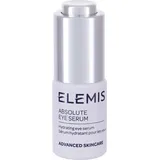 ELEMIS Advanced Skincare Absolute Eye Serum 15 ml