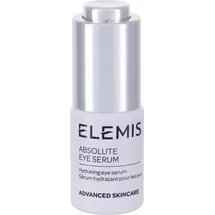 ELEMIS Advanced Skincare Absolute Eye Serum 15 ml
