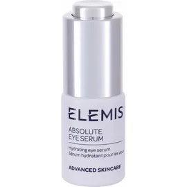 ELEMIS Advanced Skincare Absolute Eye Serum 15 ml