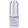 ELEMIS Advanced Skincare Absolute Eye Serum 15 ml