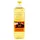 Heuschen & Schrouff & Schrouff Erdnuss Öl Flasche 1 Liter