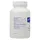 PURE ENCAPSULATIONS Kalium-Magnesium Kapseln 90 St.