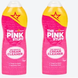 The Pink Stuff Allzweckreiniger 500 ml