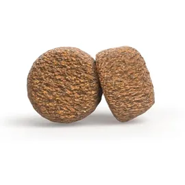 Josera Balance 3 kg