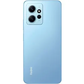 Xiaomi Redmi Note 12 8 GB RAM 256 GB Ice Blue