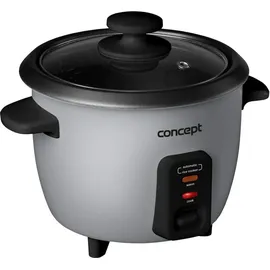 Concept RE1010 Reiskocher
