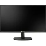 Neovo SC-2402 24" schwarz
