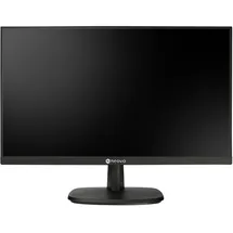 Neovo SC-2402 24" schwarz