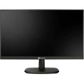 Neovo SC-2402 24" schwarz
