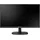 Neovo SC-2402 24" schwarz