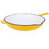 Echtwerk Bratpfanne Ø 26,5 cm