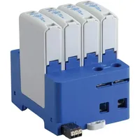 Erico Überspannungsschutz 25kA DT1M27540R