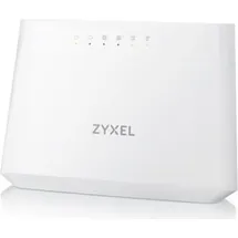ZyXEL VMG3625-T50B