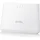 ZyXEL VMG3625-T50B