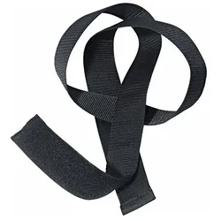 Gürtel kratzfrei 8301" - Kübler"