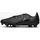 Nike Phantom GX II Herren Black/Black-Deep Jungle 43