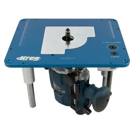 Kreg Europe GmbH Kreg Fräslift RL2.0K