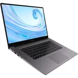 Huawei MateBook B3 53012PUW