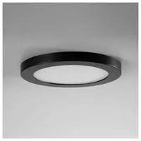 Brumberg Frontring 81020708