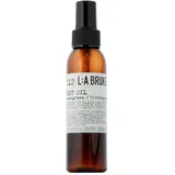 L:A Bruket Body Care 312 Körperöl Lemongrass 120 ml
