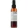 L:A Bruket Body Care 312 Körperöl Lemongrass 120 ml