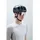 Poc Elicit Sportbrille 2026 Uranium Black/Clarity Road/Sunny Silver