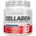 BioTechUSA Collagen Lemon Powder 300 g