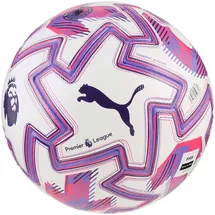 Puma Orbita Ultimate PL Brilliance FIFA Quality Pro) puma white/multicolor 5