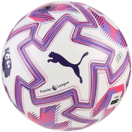 Puma Orbita Ultimate PL Brilliance FIFA Quality Pro) puma white/multicolor 5