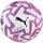 Puma Orbita Ultimate PL Brilliance FIFA Quality Pro) puma white/multicolor 5