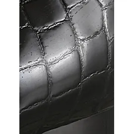 ARA GRAZ SCHWARZ, 36