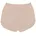Body Shaper Beige 44