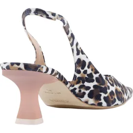 Hispanitas für Damen, beige, Größe 38 EU