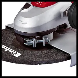 Einhell TE-AG 230