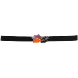 Exquisite  Gürtel CN463  in Multicolor, EU M