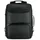 Wenger UrbanOne Travel 15,6" (39,6cm) Notebook Rucksack schwarz