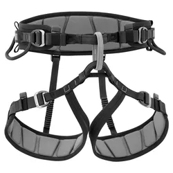 Petzl Klettergurt Falcon Mountain