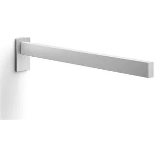 Zack LINEA Handtuchstange, 40397,
