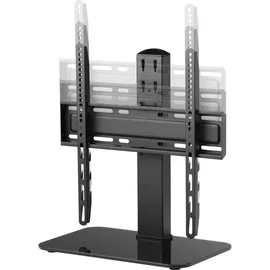 One for All TV-Ständer TableTop Smart TURN 70 32 -55 Weltmeisterschaft 2470