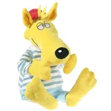 HEUNEC Käptn Blaubär Hein Blöd