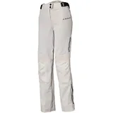 Held Tropic 4 Base Mesh Motorrad-Textilhosen
