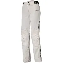Held Tropic 4 Base Mesh Motorrad-Textilhosen
