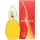 Revlon Fire & Ice Eau de Cologne 50 ml