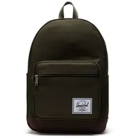Herschel Rucksack Pop Quiz Backpack 25 L Ivy Green
