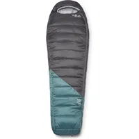 Rab Radeon -6C / 20F - Schlafsack / Regular