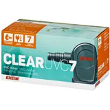 Eheim ClearUVC 7