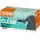 Eheim ClearUVC 7