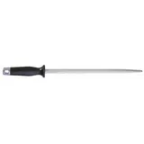 Friedr. Dick Wetzstahl 30 cm rund