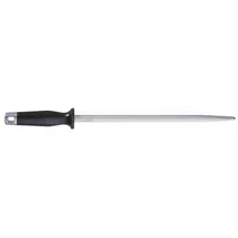 Friedr. Dick Wetzstahl 30 cm rund