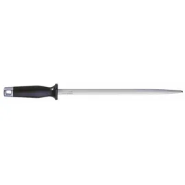 Friedr. Dick Wetzstahl 30 cm rund